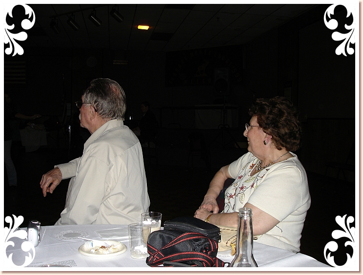 059 Indiana_20070414